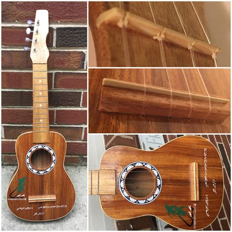 Ukulele Philippines : r/ukulele .